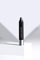 Moodmatcher Luxe Onyx Twist Stick