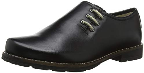 Hirschkogel Herren 1914500Oxfords