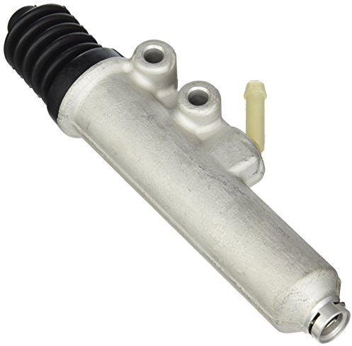 AUGER 77938 Kupplungshydraulik