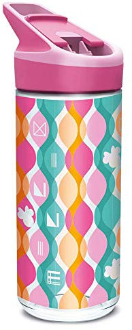 Minnie Mouse 01536 - Borraccia