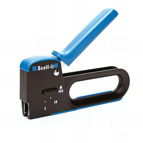 Pince Cheville à Expansion Premium