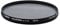 Hoya HFOPL067 Fusion ONE PL-CIR Camera Filter, BLACK, 67mm