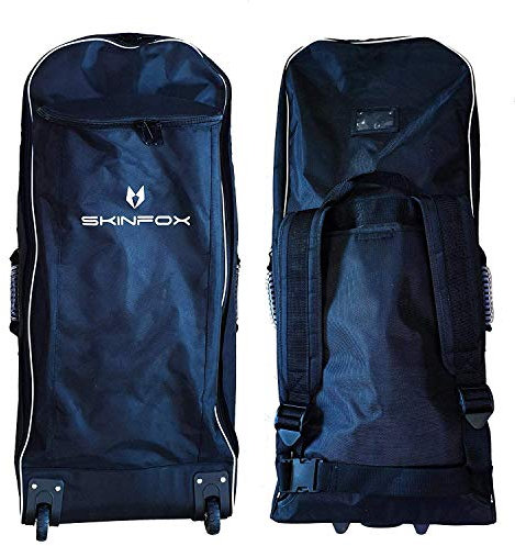 SKINFOX SUP Backpack SUP Rucksack Tragetasche mit Rollen