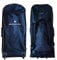 SKINFOX SUP Backpack SUP Rucksack Tragetasche mit Rollen