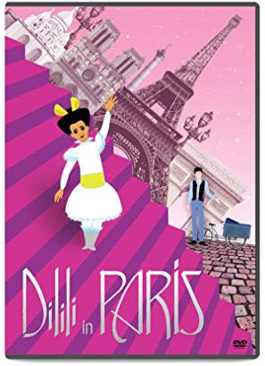 Samuel Goldwyn Films