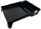 P&D Supreme 9-Inch Paint Roller Tray Set (2-Pack), Built for 9-in Roller Brushes
