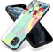 Handyhülle für iPhone 11, Cover Case TPU Hülle (BTS-15)