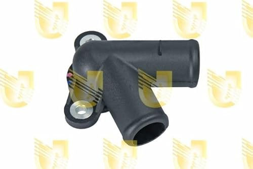 UNIGOM 341610 FLANGIA RACC.TERMOSTATO SMART 2007>