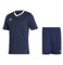 adidas Herren Trikot Set Entrada 22 HE1575+H57506 M