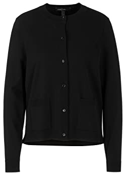 Marc Cain Cardigan - 38