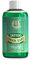 Skin Monarch Green Soap Concentrate Soothing and Cleansing Tattoo Solution 250 ml