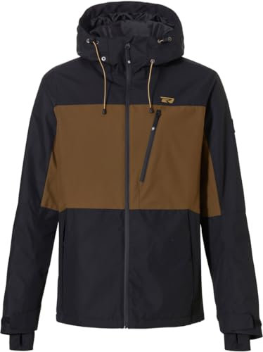 Rehall Scram-R Jacke 2024 Dessert Palm, S