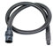MisterVac | compatible avec tuyau de remplacement de tuyau Vacmaster VBVB1223PF