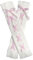 Zeayebsr 1 Paar Damen Mädchen Kawaii Zopfmuster Beinstulpen Student Lolita Oberschenkel Hoch gestrickte lose lange Socken Party Casual Streetwear，stulpen damen，leg warmers，leg warmers y2k