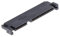 Für DV2000 DV3000 DV2700 Laptop Zubehör Festplattenadapter