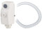 Thermostat de sécurité pour plancher chauffant NOYON & THIEBAULT