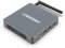 Android TV Box Orbsmart 4K HDR Mini PC (Quad Core, 8GB DDR4-RAM, 64GB INT. Memoria, USB 3.0, Wi-Fi + Bluetooth)