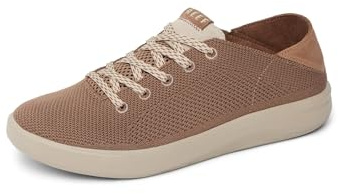Reef Men's Swellsole Neptune Sneaker