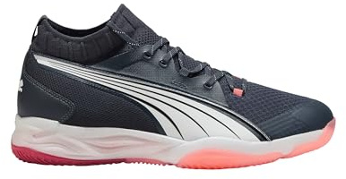 PUMA Eliminate Nitro Sqd Unisex