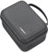 RLSOCO Carrying Case for Anker SOLIX C200 DC Power Bank Station 60,000mAh 200W Solar Generator (Case Only)