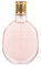 Fuel For Life Pour Femme Womens EDP 50ml Fragrance