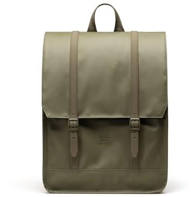 Herschel Supply Co. Zaino unisex Survey
