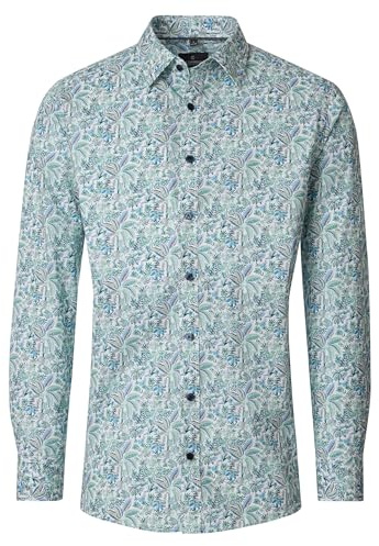 CASAMODA Kent Comfort Fit