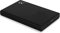 Ewent EW7044 Carcasa para Discos Duros HDD y SSD de 2.5