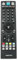 allimity Replaced Remote Control AKB33871409 for LG LCD LED TVs