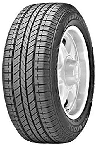 REIFEN RA23 DYNAPRO HP M+S