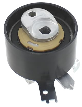 SKF VKM 16136 Timing Tensioner Kit