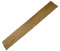 Balkondoek 80x500, Sand
