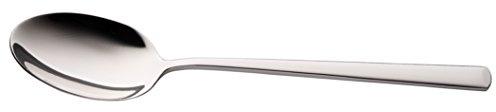 Signature Dessert Spoon - Case of 12