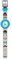 Flik Flak Jungen Analog Quarz Uhr mit Stoff Armband FPSP024