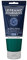 Lefranc Bourgeois Acrylique Fine Tube 80ml Vert Phtalocyanine