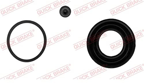 QUICK BRAKE Reparatursatz Bremssattel Hinten 114-0152