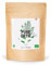 Nutripure | Feuilles d'Ortie Bio en Poudre | Riche en Oligo Éléments et en Minéraux | Favorise la Circulation Veineuse et le Bien Être Circulatoire | Aide à se sentir plus énergique | Sachet de 150G