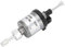 Dieselheizungspumpe, Kraftstoffdosierpumpe Dieselheizung Passend für Eberspacher Airtronic D2 / D4 12v 22451901