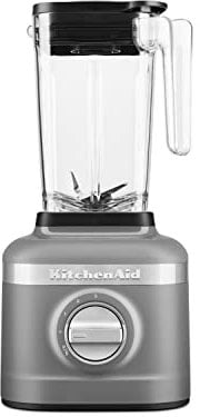 KitchenAid K150 1.4L Blender Charcoal Grey