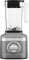 KitchenAid K150 1.4L Blender Charcoal Grey