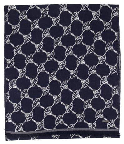 Joop! 17 JSC-06Felix-PC 10006106, blau(darkblue (407)), Gr. *