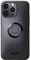 SP CONNECT Phone Case | SPC+ | kompatibel mit iPhone 14 Pro Max