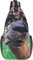 Lustiger Alpaka Sling Bag Crossbody Sling Rucksack Schulter Brusttasche Reisen Wandern Daypack für Damen Herren Outdoor Sports