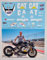 Generisch 1/12 Decals Ducati Panigale V4 R CAT Miller Australian SBK 2022 Decal TBD769