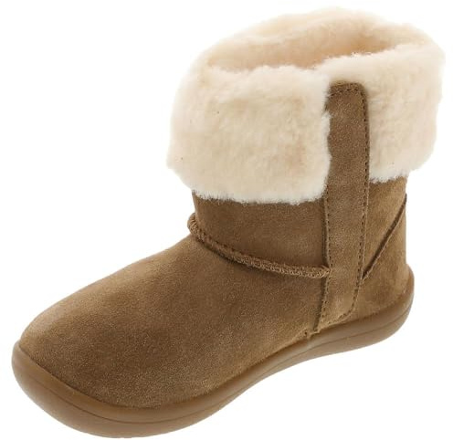 UGG Unisex Kinder SammeeMode-Stiefel