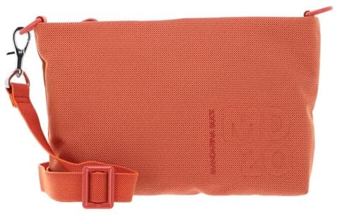 Mandarina Duck Damen MD20 Crossover, Marmelade