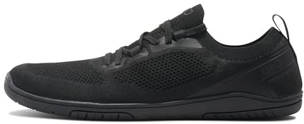 Xero Shoes Nexus Knit