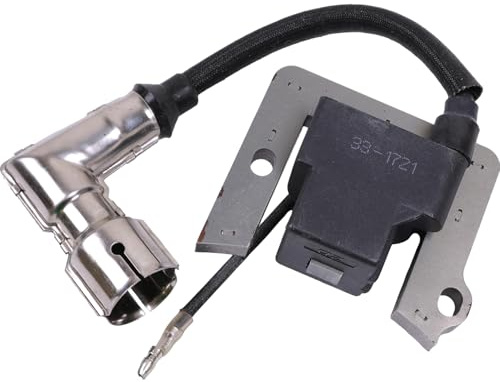Zündspule für MTD THORX 1P61 1P64 5P65 751-10367 100009211 6046 432 951-10367