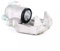 Rear Right Brake Caliper for VW, Golf Plus 2005-2013
