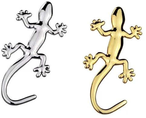 XRDSF Adesivi Emblema Auto per Audi A3 Sportback 4 (IV) 8Y S-Line I 2020-2024, Decorazione Personalizzata per Paraurti Posteriore e Stile Auto, Adesivi Autoadesivi Durevoli per Modifiche Auto